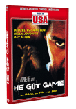 He got game&nbsp;-&nbsp;Spike Lee
