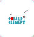 Coralie Clément&nbsp;-&nbsp;C'est la vie - EP