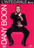 L'Intégrale - Coffret&nbsp;-&nbsp;Dany Boon