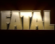 Fatal - Blu-Ray&nbsp;-&nbsp;Michaël Youn
