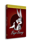 Bugs Bunny&nbsp;-&nbsp;Coffret de 1936 à 1958 - Edition Limitée