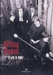 Story&nbsp;-&nbsp;The Rolling Stones