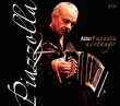Astor Piazzolla&nbsp;-&nbsp;Neotango