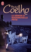 Le démon et mademoiselle Prym&nbsp;-&nbsp;Paulo Coelho