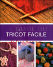Guide du tricot facile