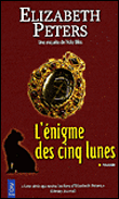 http://multimedia.fnac.com/multimedia/images_produits/Grandes110/2/0/6/9782352882602.gif