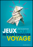 Jeux de voyage
