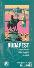 Budapest&nbsp;-&nbsp;Collectif