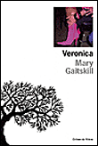 Véronica&nbsp;-&nbsp;Mary Gaitskill
