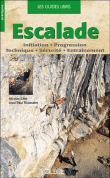 Escalade&nbsp;-&nbsp;N. Glee, J.P. Rousselet