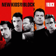New Kids On The Block&nbsp;-&nbsp;The Block