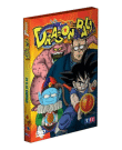 Dragon Ball - Vol. 07 (DVD)