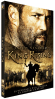 King Rising&nbsp;-&nbsp;Uwe Boll