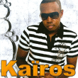 Kairos&nbsp;-&nbsp;Perfect love