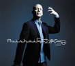 Avishai Cohen&nbsp;-&nbsp;Aurora