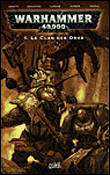 Warhammer 40.000