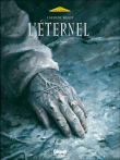 L'éternel - L'éternel, T1