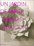 Un jardin de papier