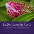 Le domaine du Rayol&nbsp;-&nbsp;Sonia Lesot