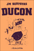Ducon&nbsp;-&nbsp;Bertoyas