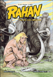 Rahan