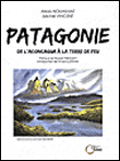 Patagonie&nbsp;-&nbsp;Alexis Nouailhat