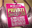 Compilation&nbsp;-&nbsp;Private dancefloor