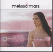 Melissa Mars&nbsp;-&nbsp;A la recherche de l'amour perdu