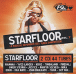 Musique Electronique&nbsp;-&nbsp;Starfloor