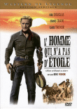 L'Homme qui n'a pas d'étoile&nbsp;-&nbsp;King Vidor