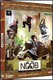 Noob-24,99
