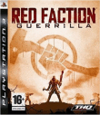 Red Faction : Guerrilla&nbsp;-&nbsp;