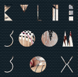 Kylie Minogue&nbsp;-&nbsp;Boombox - Remix album 2000-2009