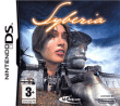Syberia&nbsp;-&nbsp;