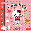 Hello Kitty tendresse