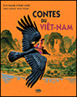 Contes du Viêt-Nam&nbsp;-&nbsp;Didier Dufresne, Bruno Pilorget