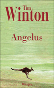 Le tournant&nbsp;-&nbsp;Tim Winton