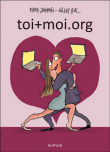 Toi + moi.org