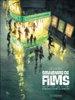 Mon film culte