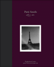 Patti Smith Land 250&nbsp;-&nbsp;Patti Smith