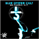 Blue Öyster Cult&nbsp;-&nbsp;Bad channels