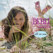Bebel Gilberto&nbsp;-&nbsp;All in one