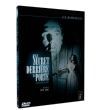 Le Secret derrière la porte - Edition Collector&nbsp;-&nbsp;Fritz Lang