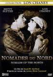 Nomades du nord&nbsp;-&nbsp;James Oliver Curwood, David M. Hartford