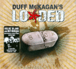 Duff McKagan's Loaded&nbsp;-&nbsp;Sick - Inclus DVD bonus