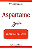 Aspartame&nbsp;-&nbsp;S. Simon