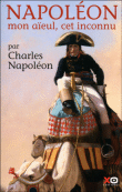 Napoléon