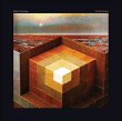 Black Mountain&nbsp;-&nbsp;In the future