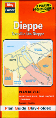 Dieppe