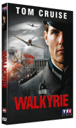 Walkyrie - Edition Simple